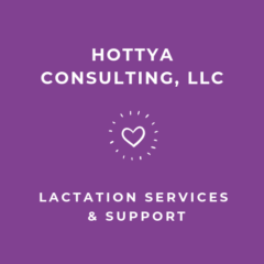 Hottya Consulting, LLC
